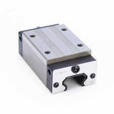 1 pc. New T-WIN Linear Guide Slider LHH35HA