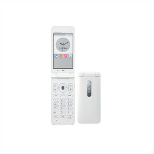 Kyocera AU GRATINA 4g Kyf31 White Japanese Phone for sale online eBay
