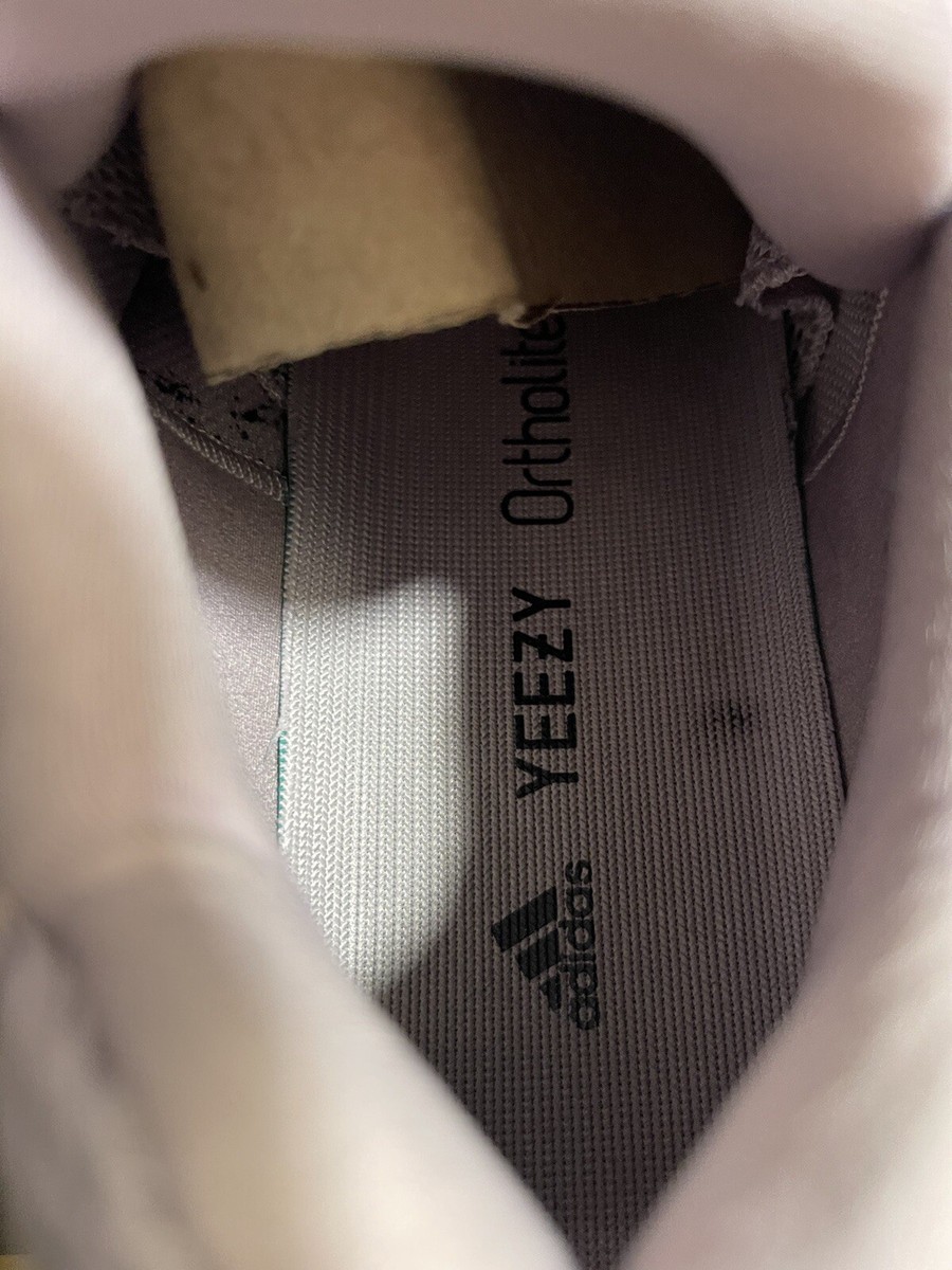 adidas gazelle silver green womens Yeezy 500 Soft Vision shirt for kids to stay fresh