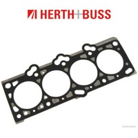 Herth+Buss Jakoparts Zylinderkopfdichtung FüR Hyundai Coupe Elantra Matrix I30