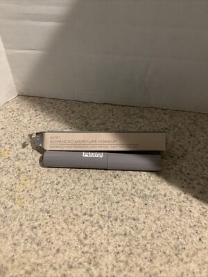 Avon Advanced Moisture Makeup Perfecting Concealer Stick Deep