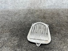 Scheinwerfer Links Led Modul Mercedes X253 Glc43 Glc63 Glc300 Slk300 Slc300 Oem