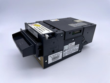 Lettore banconote JCM EBA-34 - Riciclatore Merkur