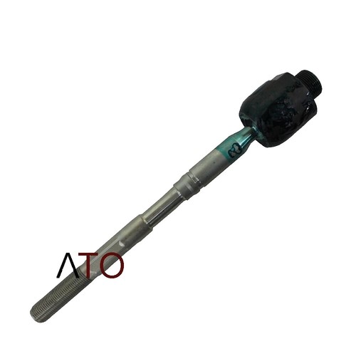 4504469115 Genuine Toyota END SUB-ASSY, STEERING RELAY ROD, RH