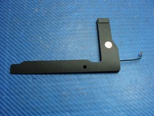 Macbook Air A1466 13" 2015 MJVE2LL MJVG2LL Genuine Left Speaker 923-00506
