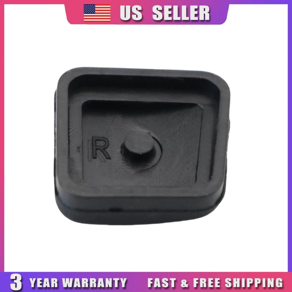 2x Keyless-Go Door Handle Button Cover Cap Fits for Mercedes-Benz W220 R230 C215 Foto 4 de 4