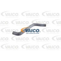 Vaico KüHlerschlauch Passend FüR VW Jetta I Passat Variant V10-0058