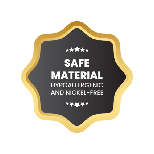 14k massives Gold 20 Stärke Nasenringe L-Biegung mit CZ Edelstein Blume Top Nasenpiercings - Bild 9 von 18