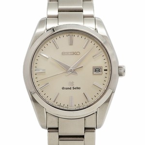 Grand Seiko Sbgx063 | eBay