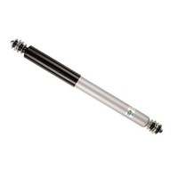 Bilstein StoßDäMpfer B4 19-216980 Vorderachse FüR Land Rover 110/127 90 I Defend