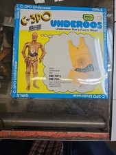 Star Wars: The Force Awakens Trading Cards Reveal New Character Names 18