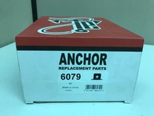 NEW Anchor 6079 Drive Shaft Center Support Bearing