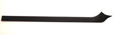Bmw E36 Convertible Gray Right Front Door Sill Cover Trim Kick Plate 51478172868 Bmw E36 Convertible Gray Right Front Door Sill Cover Trim Kick Plate 51478172868