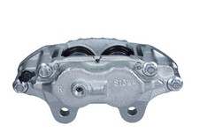 Für MAXGEAR 82-0914 Brake Caliper