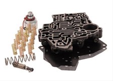 Tci Trans-brake Valve Body Kits 221500
