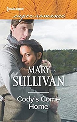 Cody's Come Home Mary Sullivan