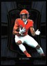 2025 Panini Select - Premier Level D.J. Moore #173