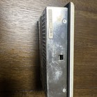 ASEM HMI25 HMI25 — photo 4