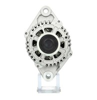 Lichtmaschine FÜR Opel Insignia A (G09) - BV PSH 135.593.100.030