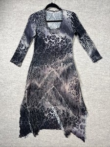 ugly wedding dress 12 | UglyWeddingDresses The ultimate guide to plus-size