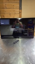 Samsung ME40C MEC Series SMART Signage Display Unit FULL HD - LH40MECPLGC/EN