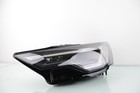 PHARE GAUCHE AUDI A6 C8 MATRIX 4K0941039