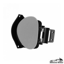 Scheinwerferreinigung Kappe Stoßstange Links für Mercedes Cl203 Coupe 01-08