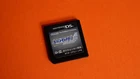 Pokemon SoulSilver Nintendo DS Japanese Game - US Seller