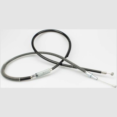 Kupplungsseil Bowdenzug Hochwertiger Kupplungszug KAWA Z 650 SR für Kawasaki und