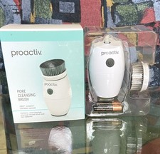 Proactiv Pore Cleansing Brush