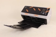 FUJITSU RICOH FI-8170 HIGH-SPEED DOCUMENT SCA...