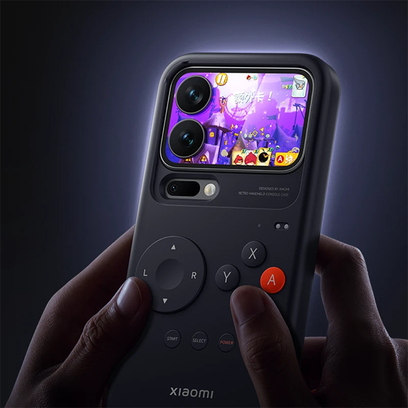 Original Xiaomi 17 Pro 5G Smartphone Snapdragon 8 Elite Gen 5 50MP Dual Screen - Image 4 of 4