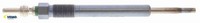 Vemo V99-14-0110 GlüHkerze