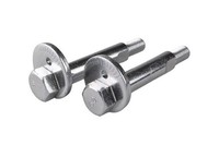 Schraube Zur Sturzkorrektur Tedgum TED64585 FüR OE 4113A073 - MR418739
