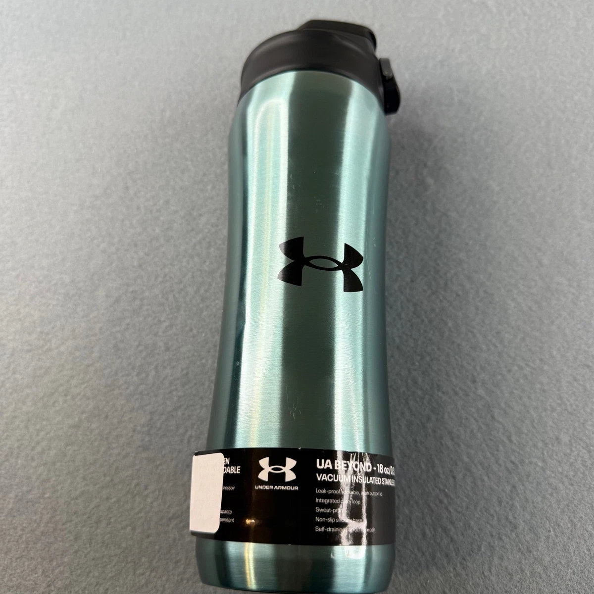 #6 plastic cups PLA