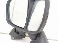 Retroviseur droit (ou coque) Opel VIVARO