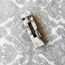 Fenty Beauty by Rihanna Stunna Lip Paint Shade Undefeated Purple Brand New Boxed