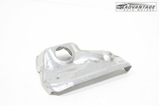 Nissan Murano 2017-2024 3,5 L V6 colector de escape derecho protector térmico cubierta OEM