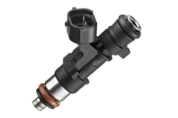 Injecteur BOSCH 0280158057 pour réparation moteur essence Citroën