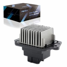 973-471 Hvac Blower Motor Resistor Honda Cr-v Civic Accord 973-471 Hvac Blower Motor Resistor Honda Cr-v Civic Accord