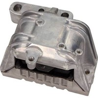 Maxgear 40-0191 Lagerung Motor FüR VW Passat 3C2 3C5