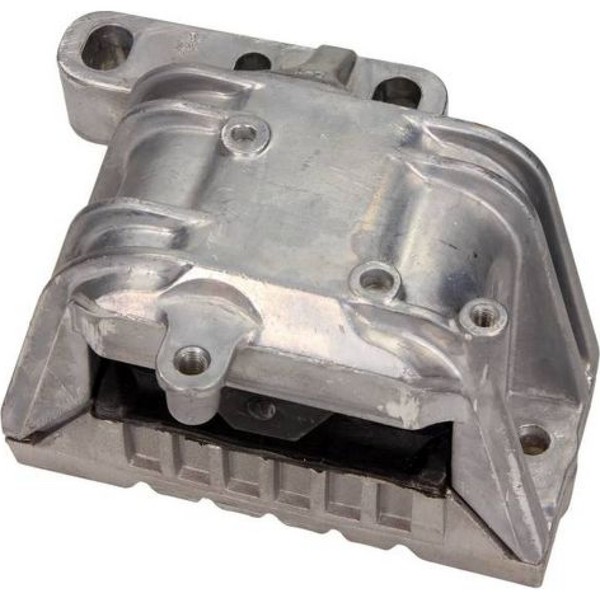 Maxgear 40-0191 Lagerung Motor FüR VW Passat 3C2 3C5-image