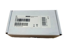Bosch B440 PLUG-IN COMMUNICATOR CELL