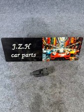 Usedfor 03-10 Bmw E63 E64 645 650 Air Condition Sensor Control Pn 6933052-01 Usedfor 03-10 Bmw E63 E64 645 650 Air Condition Sensor Control Pn 6933052-01