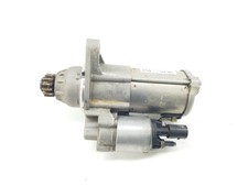 0AM911022C starter motor SEAT ARONA KJ SPECIAL EDITION 2020 2359154