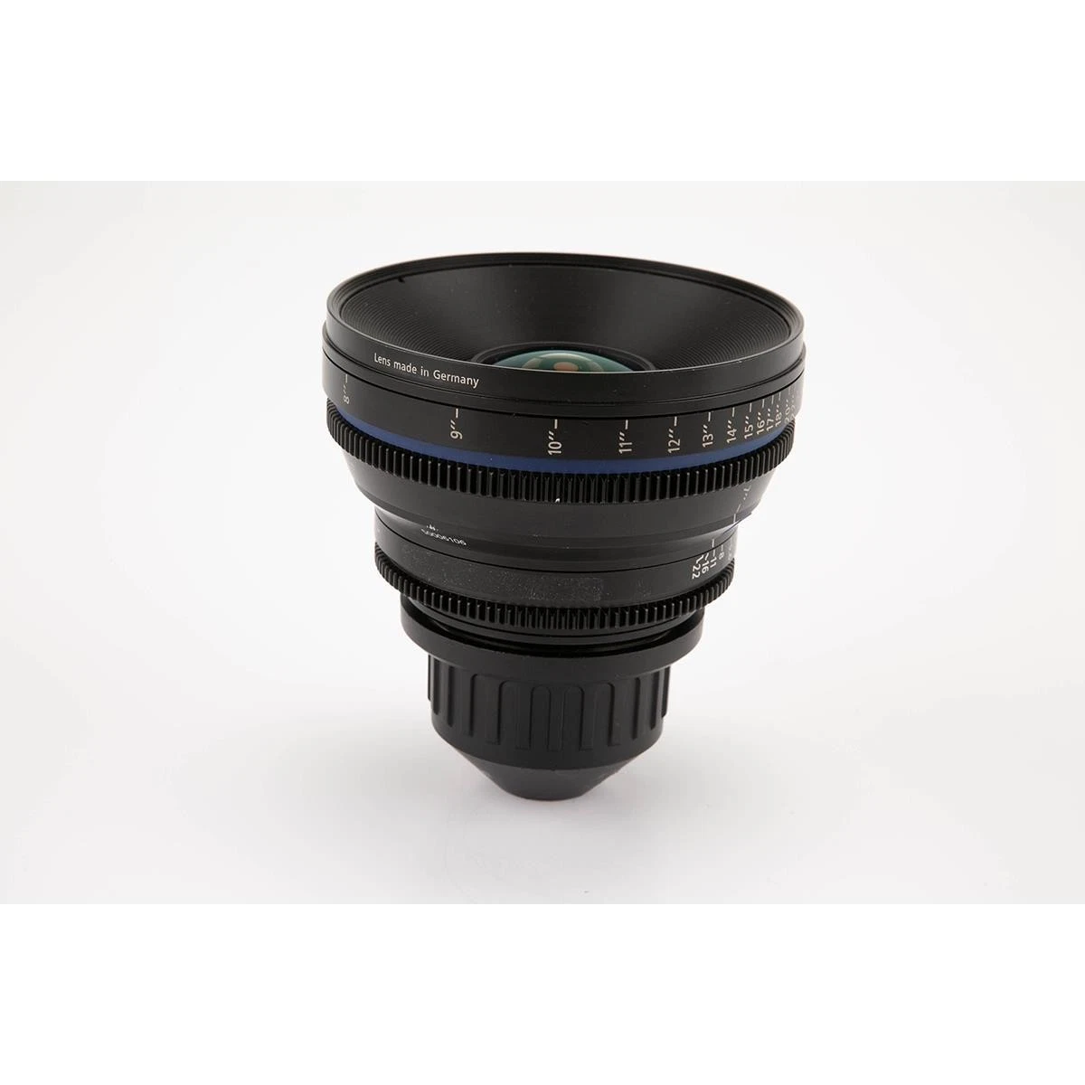 Zeiss Cp 2 for sale | eBay