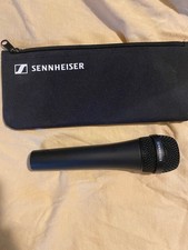 Sennheiser Vocal Microphone NEW- on Sale Today Just reduced