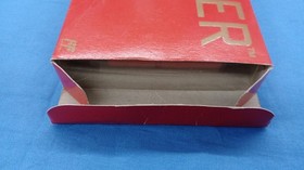 NINTENDO MOTHER Famicom game