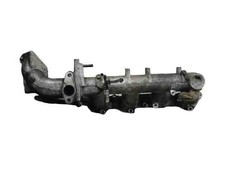 NISSAN X-TRAIL T30 Ansaugbrücke 2.20 Diesel 84kw 2002 25543709