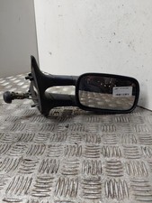 Retroviseur droit (ou coque) Volkswagen CADDY